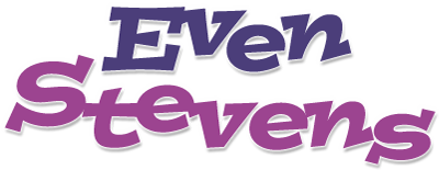 Even Stevens